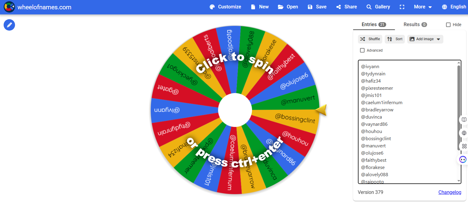 alivespindrawloading250925.PNG