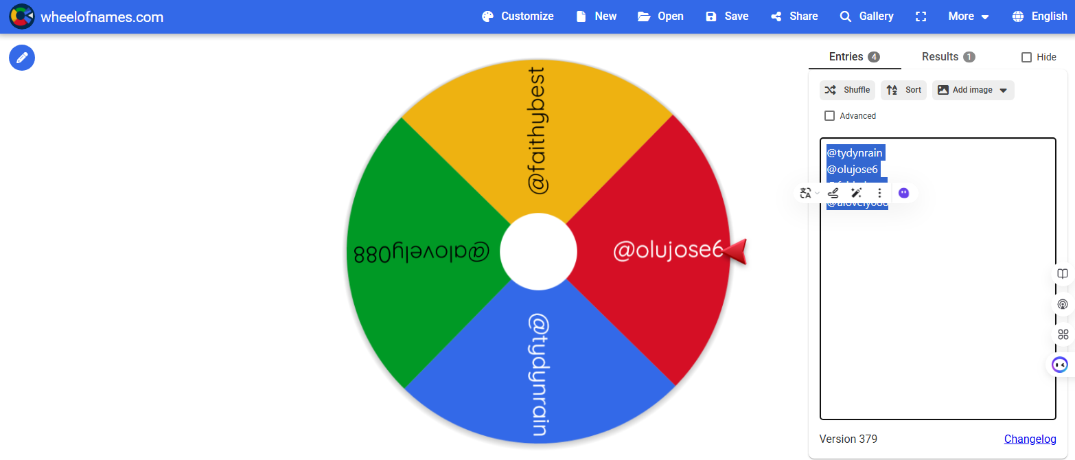 curationcollectionrundrawloading130925.PNG