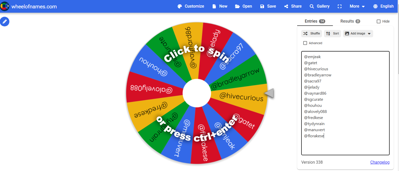 alivespindrawloading280225.PNG