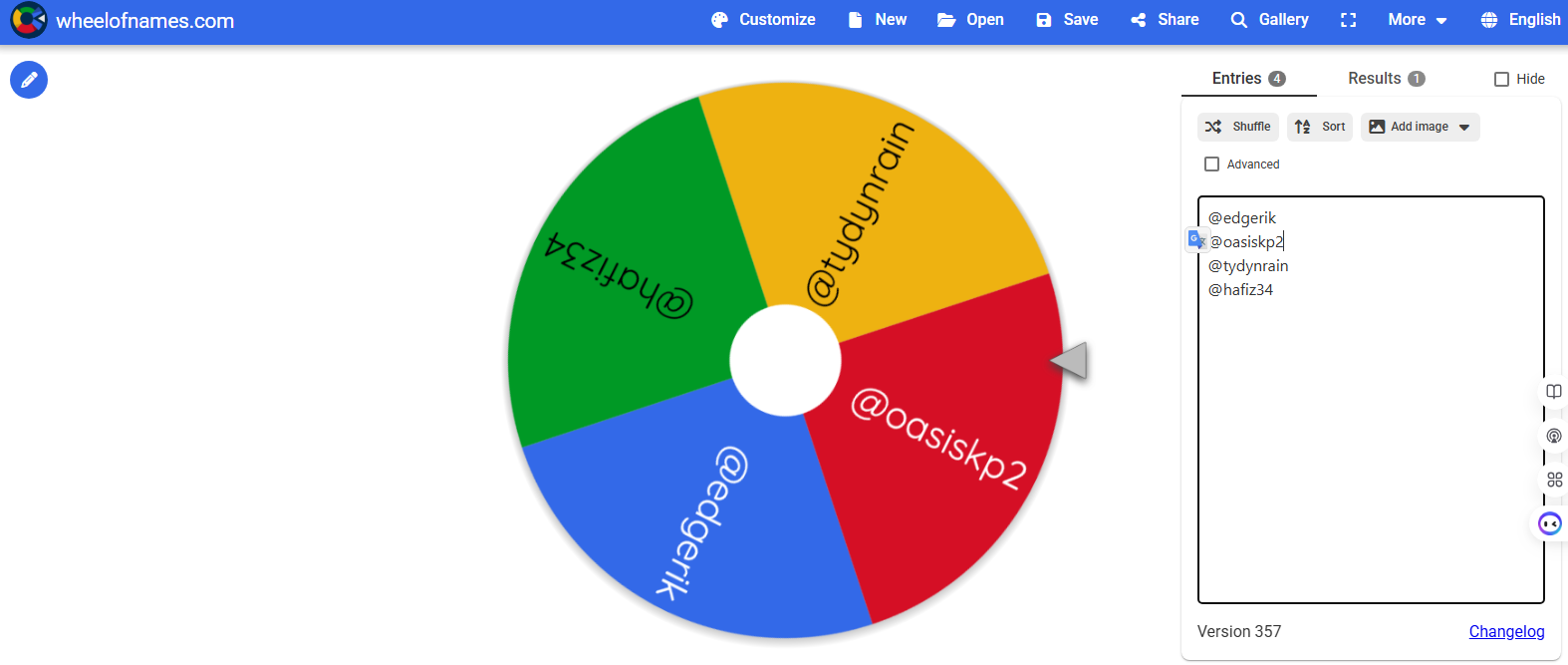 curationcollectionrunloading070625.PNG