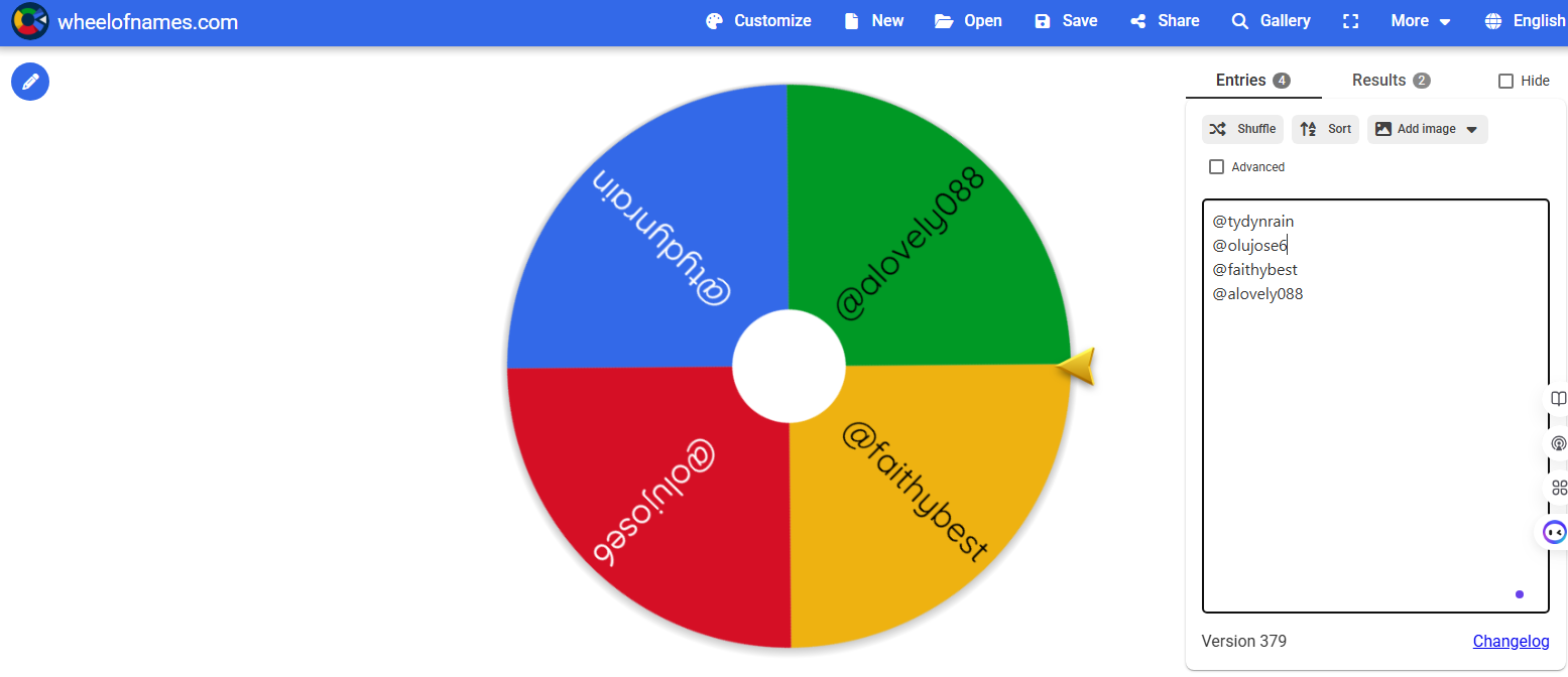 aliveminerdrawloading130925.PNG