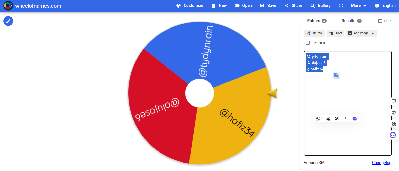 aliveminerdrawloading290725.PNG