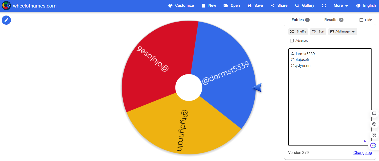 aliveminerdrawloading240925b.PNG