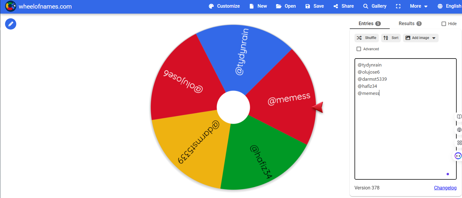 curationcollectionrundrawloading030925.PNG