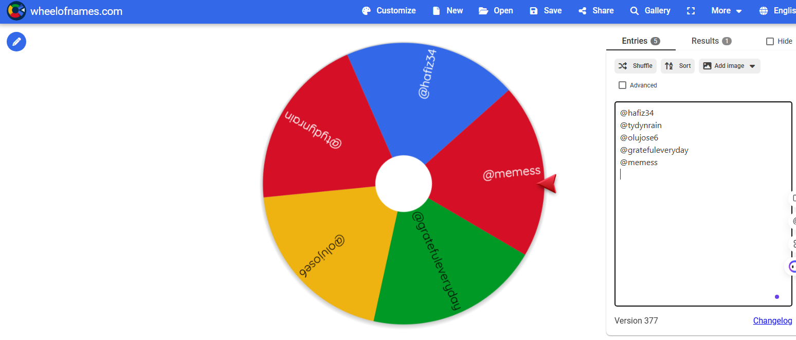 curationcollectionrundrawloading220825.PNG