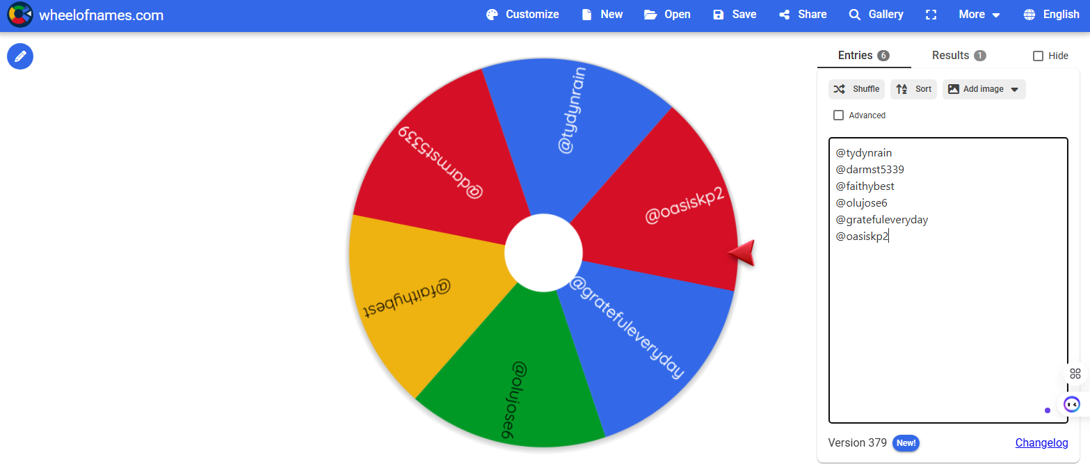 curationcollectiondrawloading110925.PNG