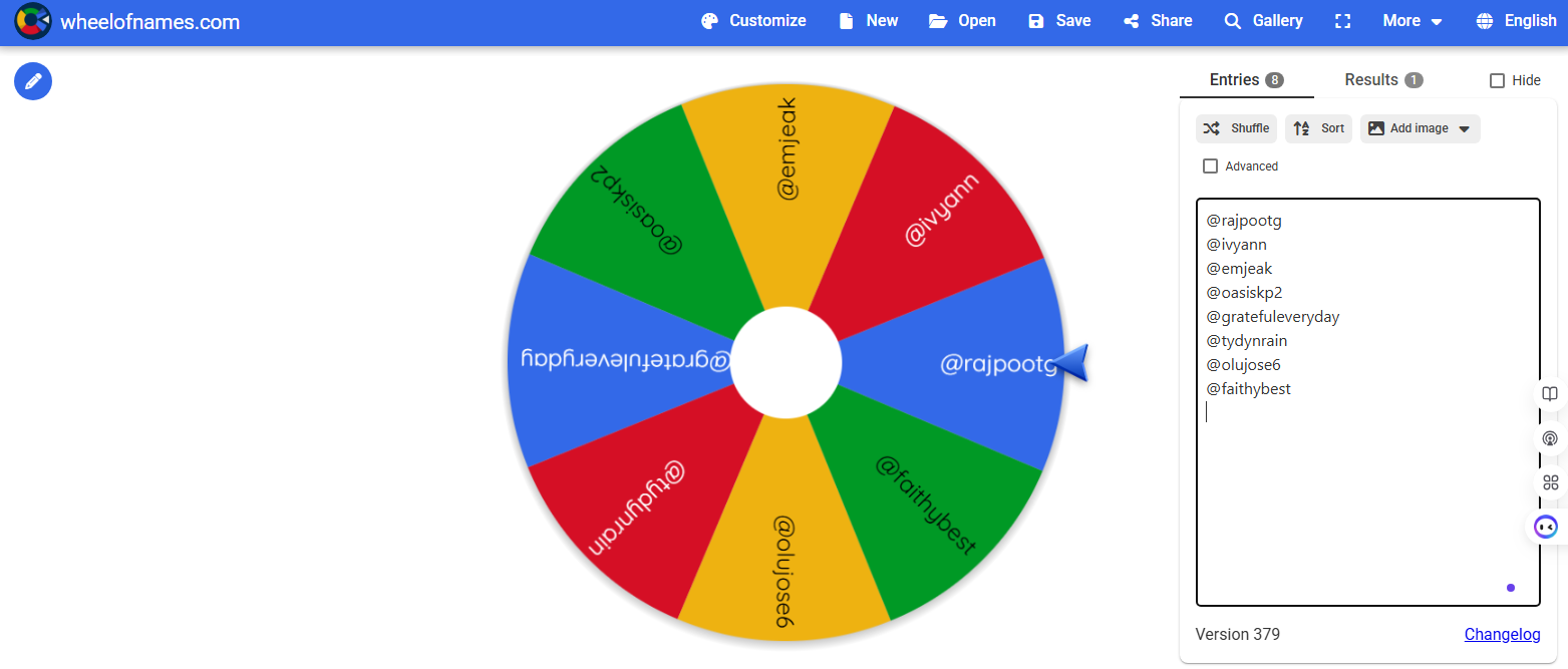 curationcollectiondrawloading230925.PNG