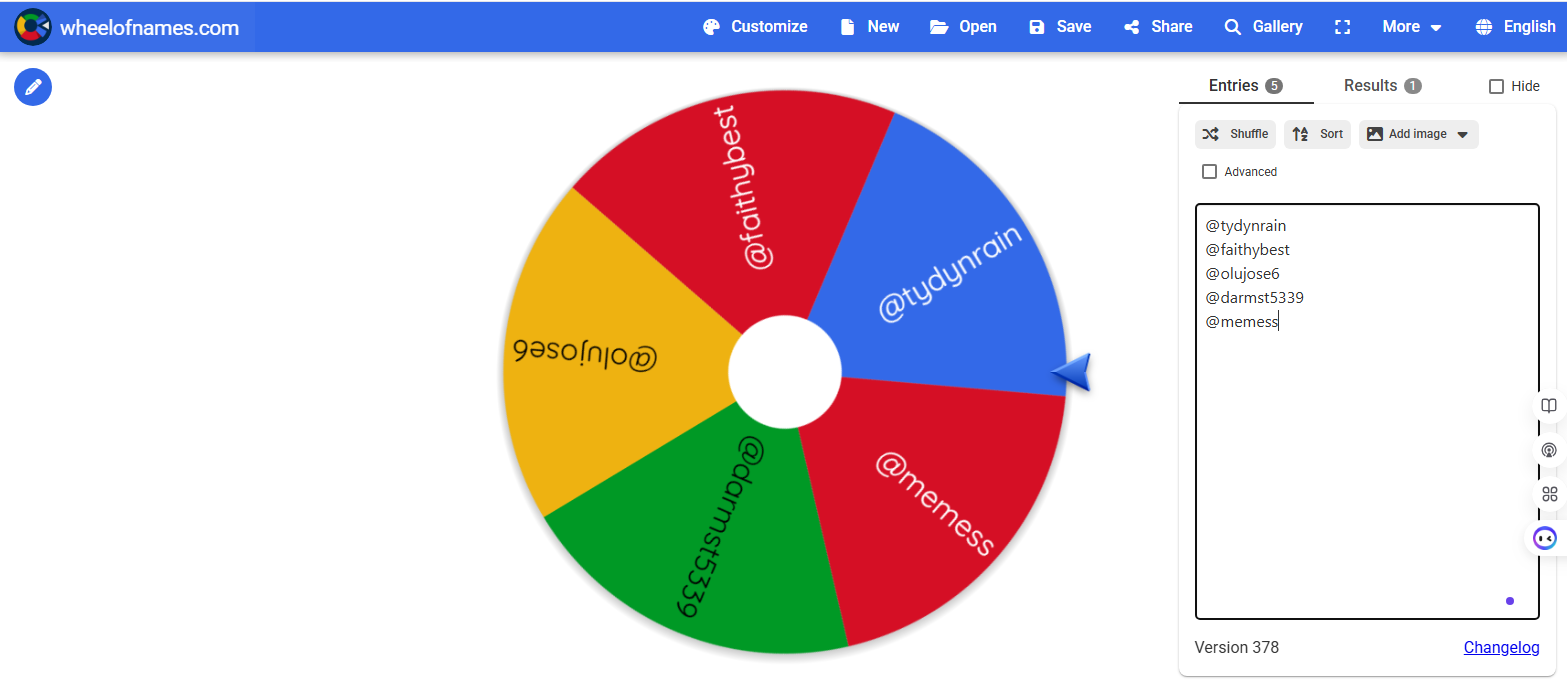 curationcollectionrundrawloading090925.PNG