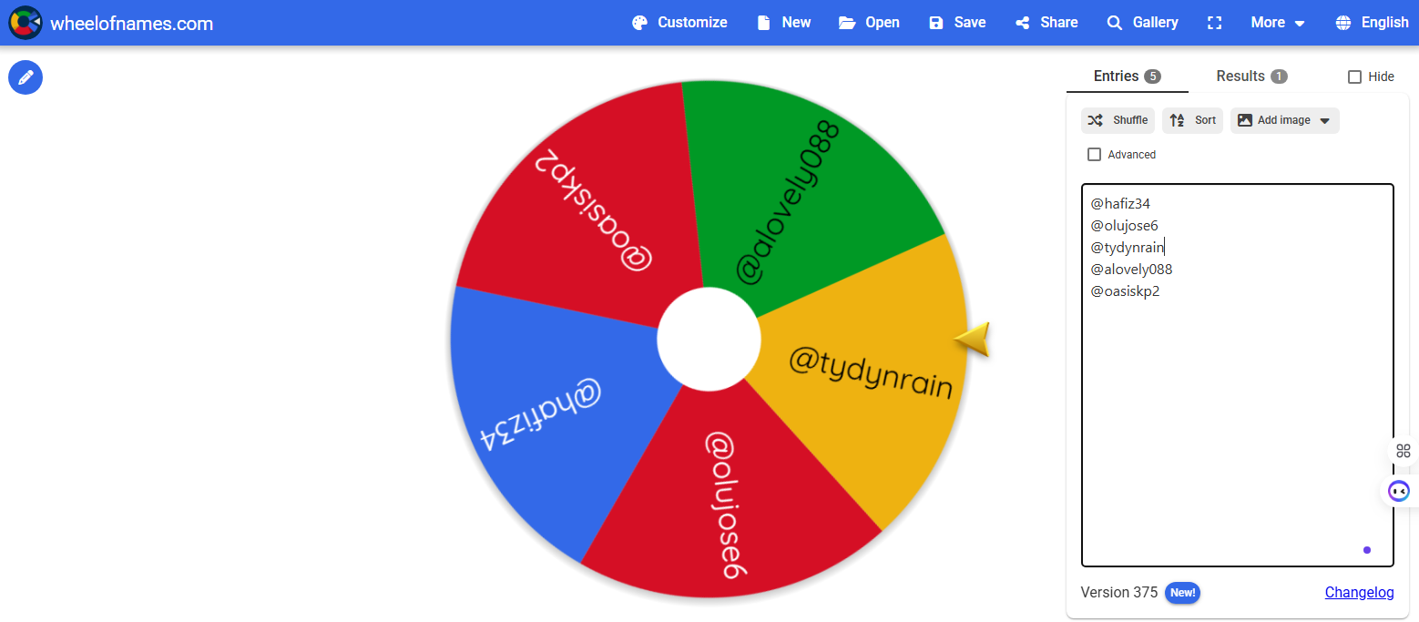 curationcollectionrundrawloading120825.PNG