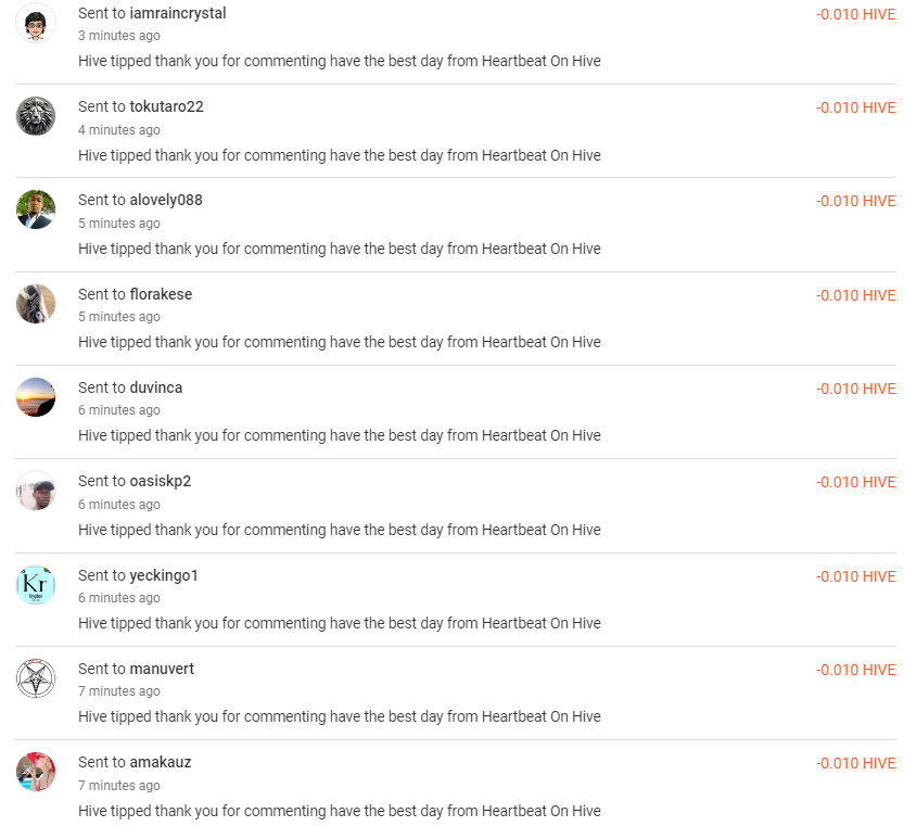 hivetippedb050324.PNG