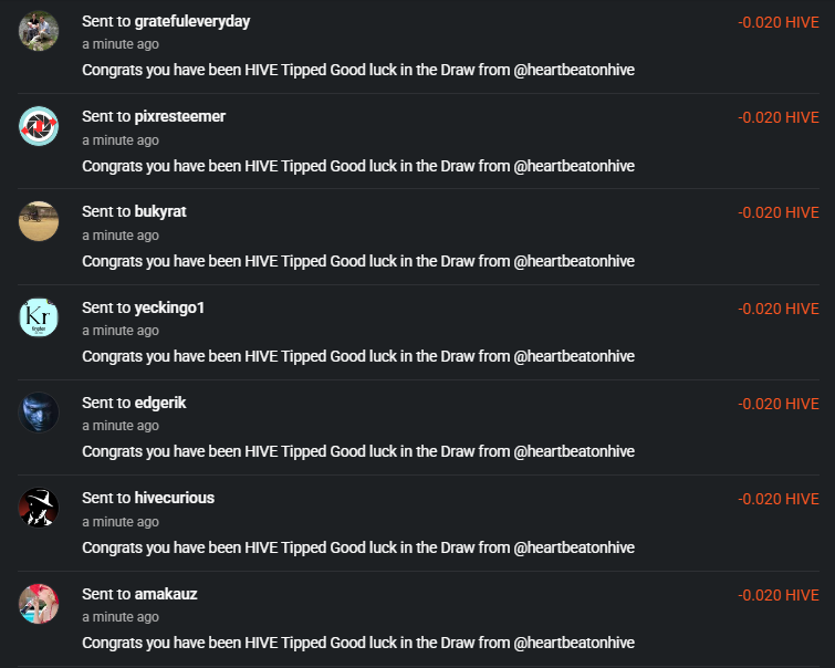 hivetipped180825c.PNG