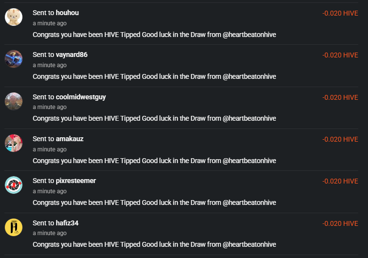 hivetippedc080925.PNG