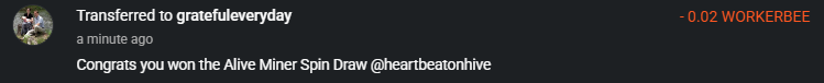 aliveminerwinnergratefuleveryday230925b.PNG