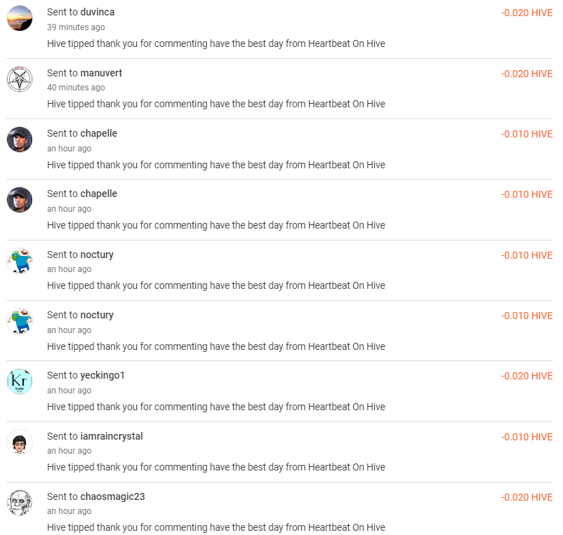 hivetippedc010723.PNG