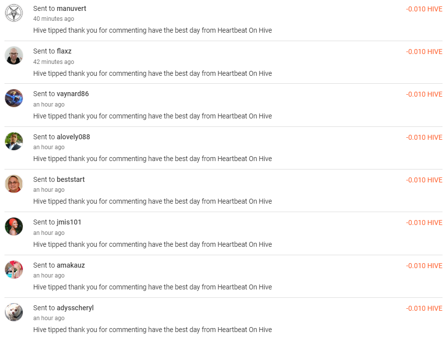 hivetippedb081022.png