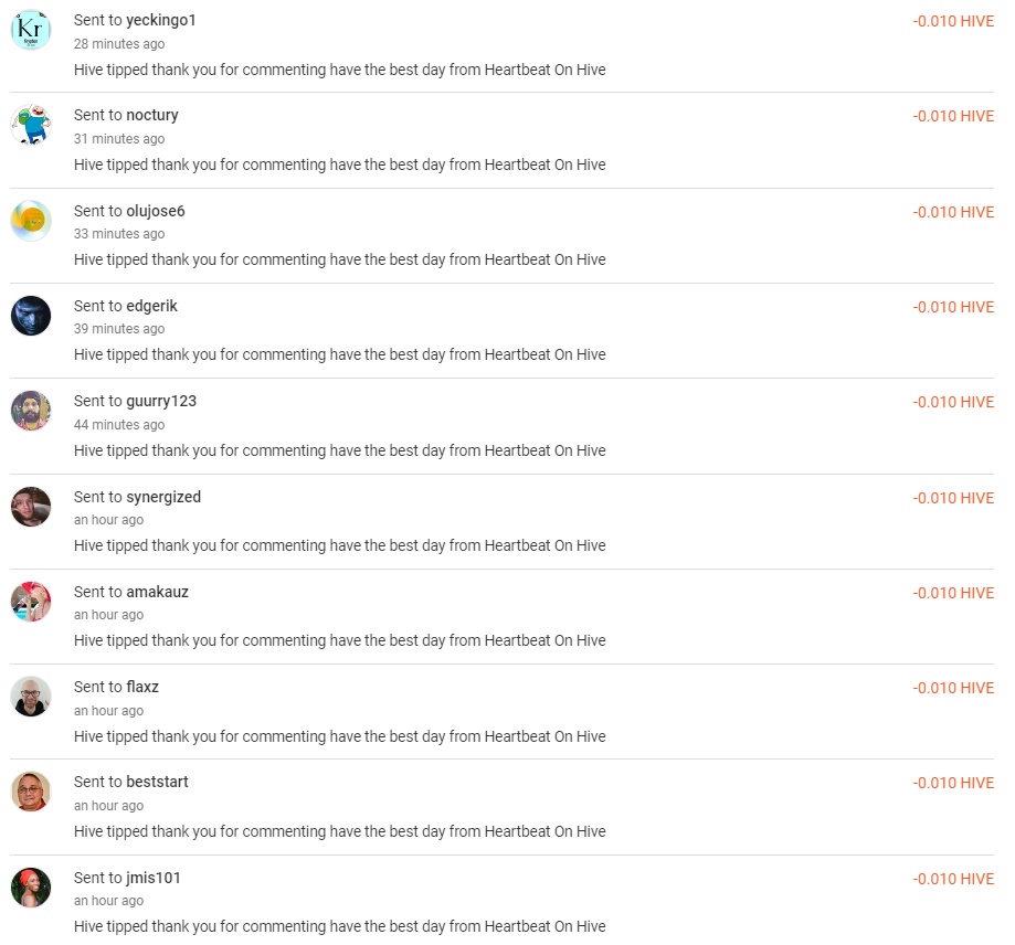 hivetippedb071122.png
