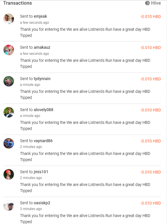 hbdtipped280923.PNG