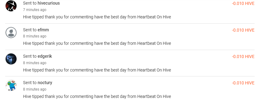 hivetippedc050324.PNG