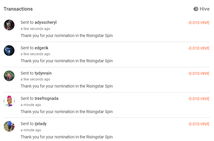 risingstarnominators260123.png