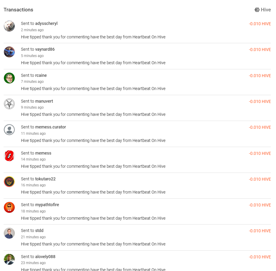 hivetippeda071122.png