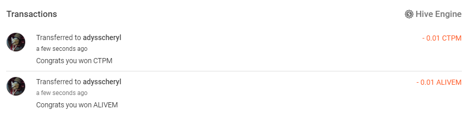 aliveminerspinwinneradysscheryl260123.png