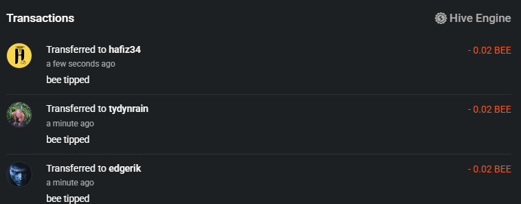 beetipped070625.PNG
