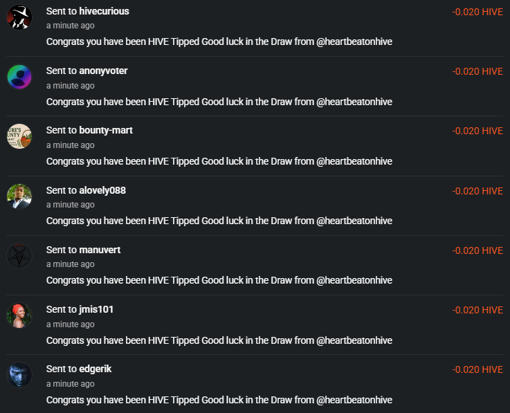 hivetippedc160925.PNG