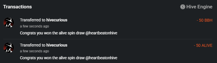 alivespindrawwinner@hivecurious090725.PNG