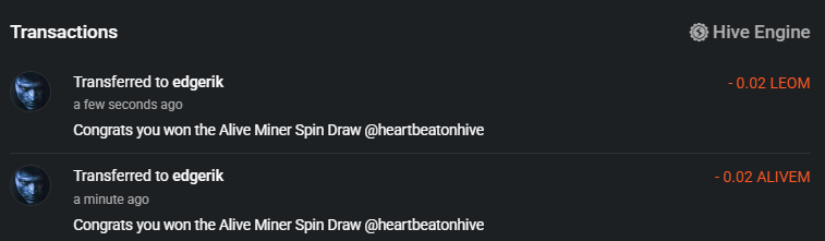 aliveminerdrawwinneredgerik070625.PNG