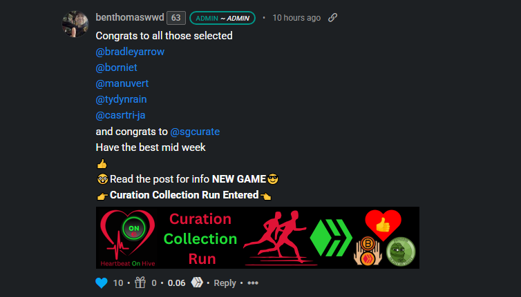 examplecomment.PNG