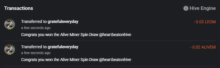 aliveminerwinnergratefuleveryday230925a.PNG