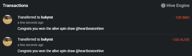 alivespindrawwinnerbukyrat1150925.PNG