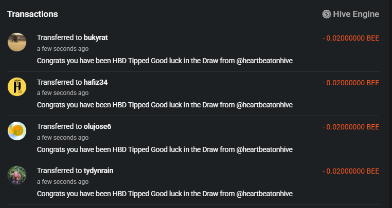 beetipped180825.PNG