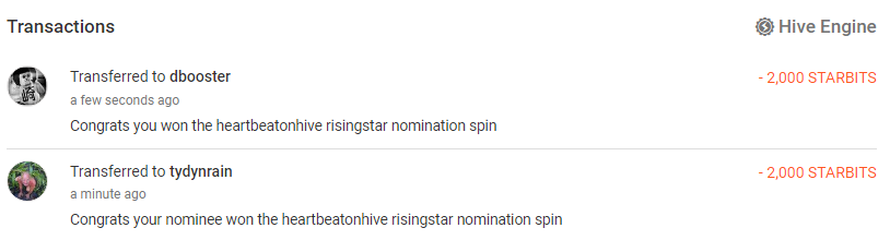 risingstarnominationwinners040324.PNG