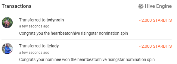 risingstarnominationwinners201123.PNG