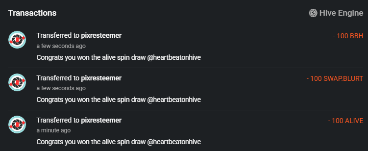 alivespindrawpixresteemerwinner290925.PNG