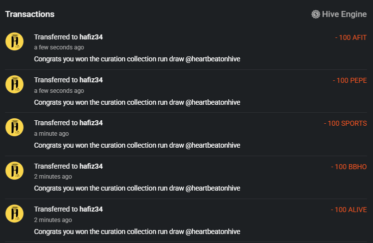 curationcollectionrunwinnerhafiz34170825.PNG