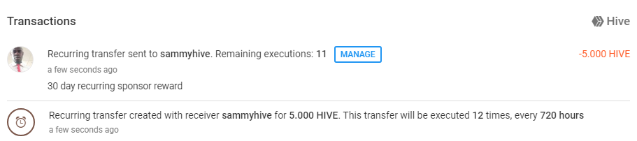sammyhiverecurringsponsorshipreward.PNG