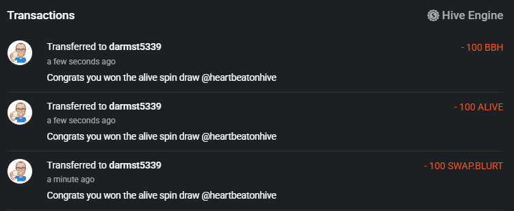 alivespindrawwinnerdarmst5339140925.PNG