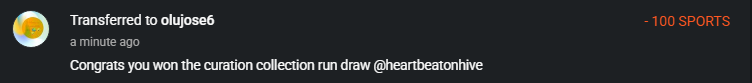 curationcollectionrunwinnerolujose6b160925.PNG