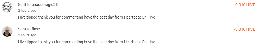 hivetippedd280623.PNG