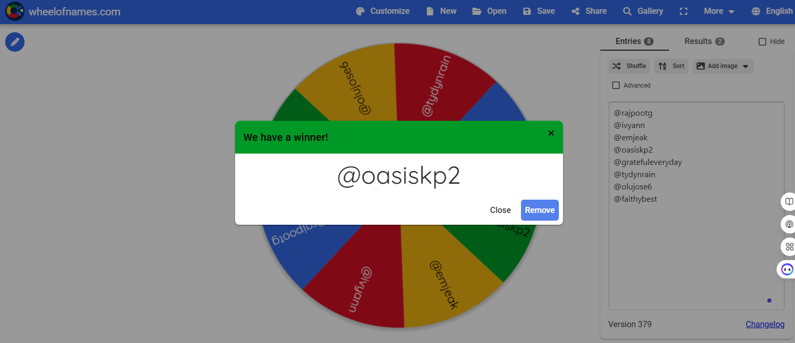 curationcollectionrunwinner230925.PNG