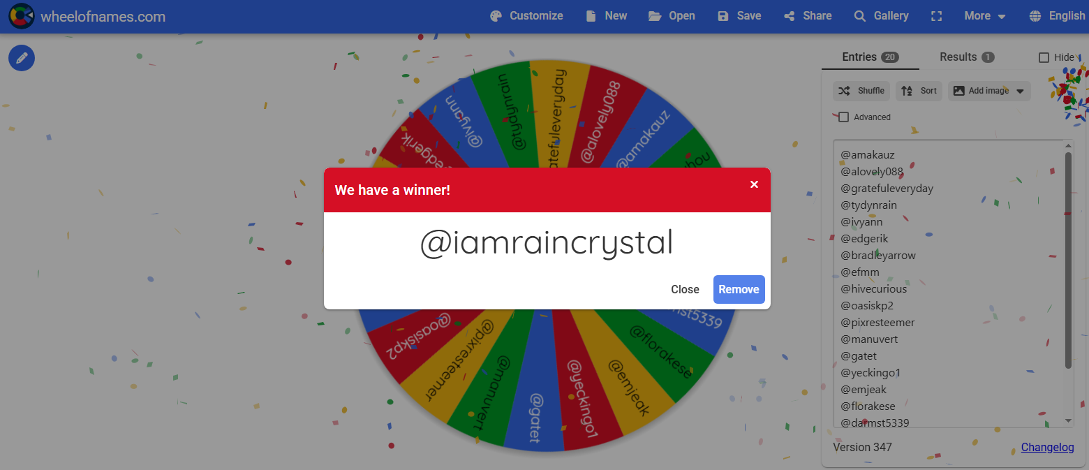 alivespindrawwinner280425.PNG