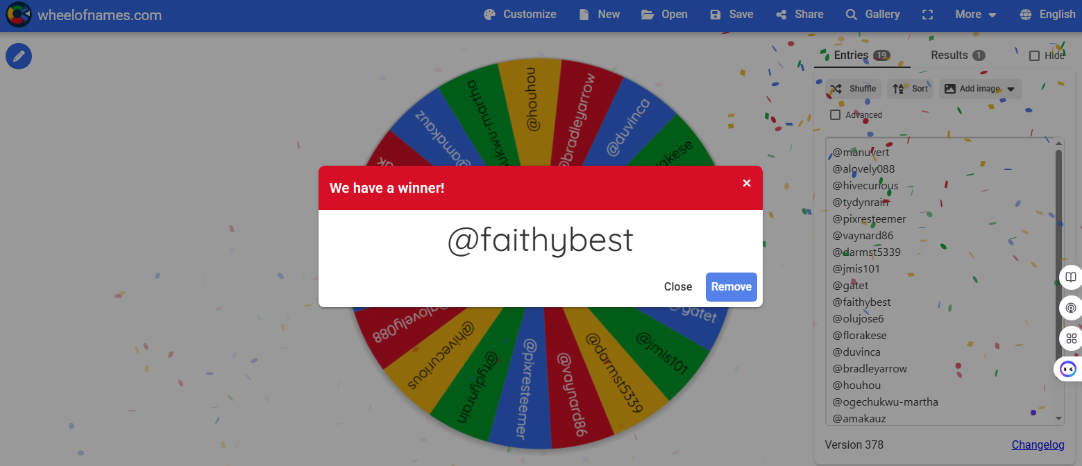 alivespindrawwinner100925.PNG