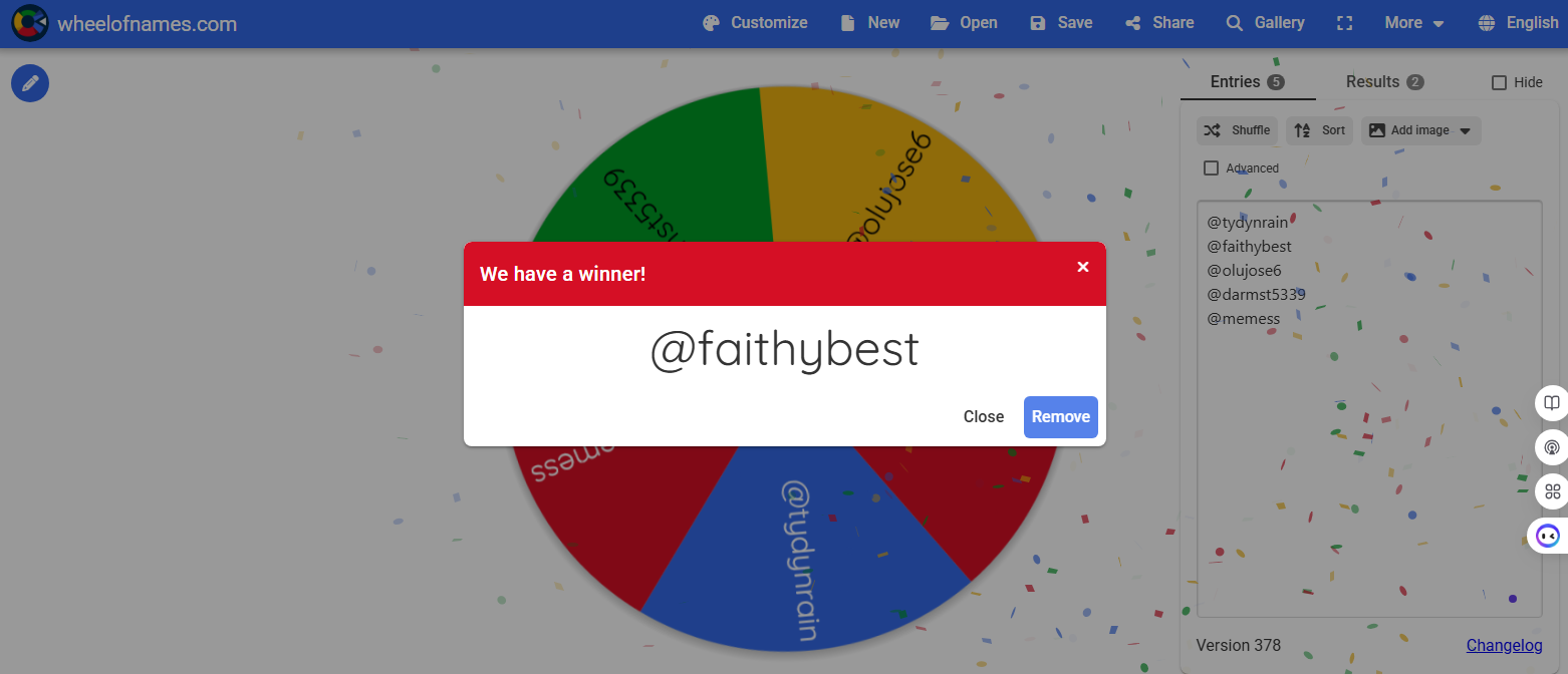 curationcollectionrundrawwinner090925.PNG