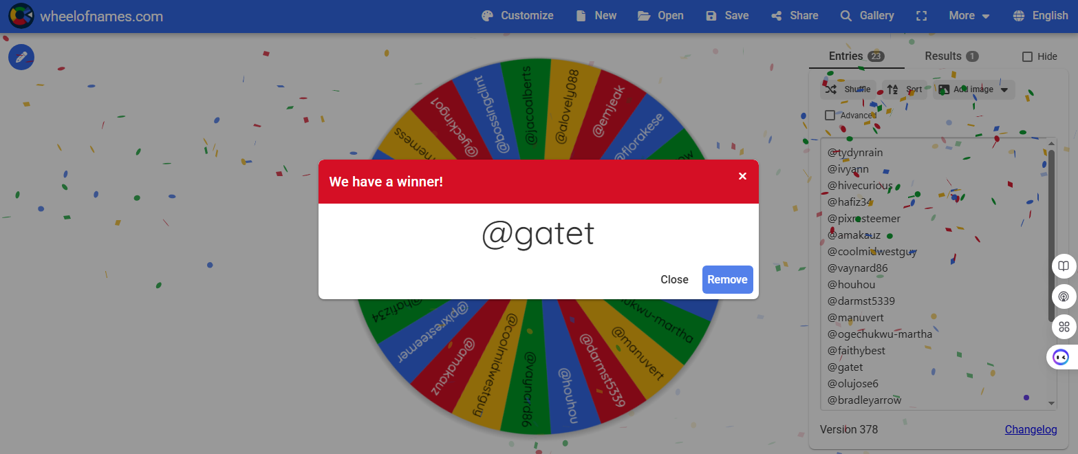 alivespindrawwinner080925.PNG