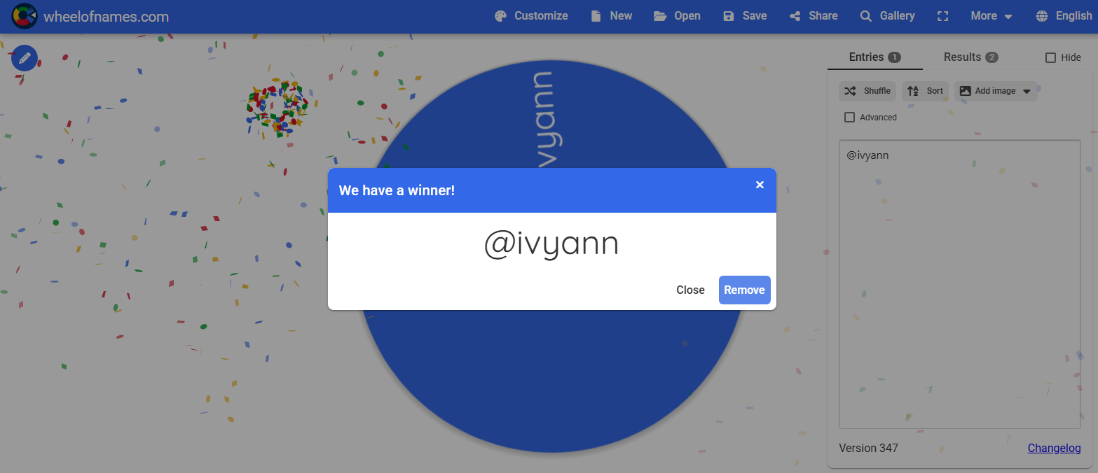 curationcollectionrunwinner280425.PNG