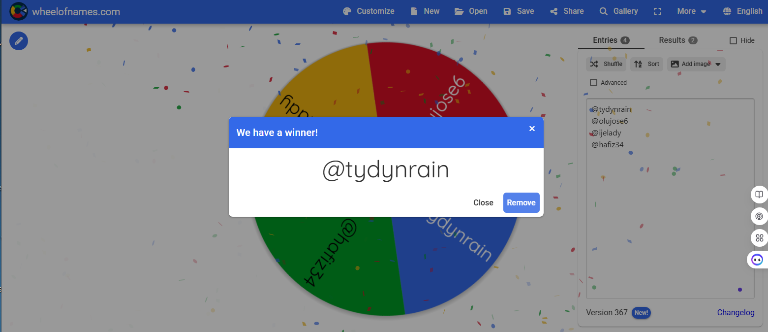 curationcollectionrunwinner250725.PNG