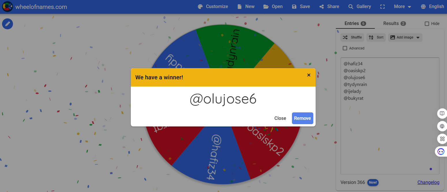 curationcollectionrunwinner240725.PNG