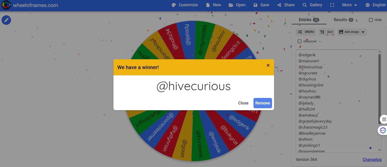 alivespindrawwinner090725.PNG